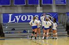 Women’s VB intersquad  Women’s Volleyball inter-squad match. : Women’s Volleyball, VB, inter squad, intersquad